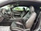 2011 Chevrolet Camaro 2LT 2LT