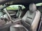 2011 Chevrolet Camaro 2LT 2LT