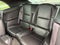2011 Chevrolet Camaro 2LT 2LT