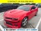 2015 Chevrolet Camaro SS 2SS