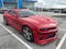 2015 Chevrolet Camaro SS 2SS
