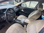 2014 Chevrolet Impala Limited LT