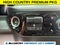 2025 Chevrolet Silverado 2500HD High Country