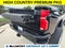 2025 Chevrolet Silverado 2500HD High Country