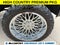 2025 Chevrolet Silverado 2500HD High Country