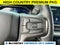 2025 Chevrolet Silverado 2500HD High Country