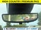 2025 Chevrolet Silverado 2500HD High Country