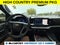 2025 Chevrolet Silverado 2500HD High Country