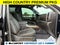 2025 Chevrolet Silverado 2500HD High Country