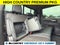 2025 Chevrolet Silverado 2500HD High Country