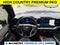 2025 Chevrolet Silverado 2500HD High Country