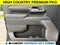 2025 Chevrolet Silverado 2500HD High Country