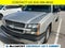 2004 Chevrolet Silverado 1500 LS