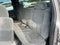 2004 Chevrolet Silverado 1500 LS
