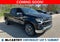 2023 Chevrolet Silverado 1500 LT LT1