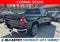 2023 Chevrolet Silverado 1500 LT LT1