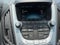 2013 Chevrolet Equinox LTZ