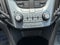 2013 Chevrolet Equinox LTZ