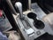 2013 Chevrolet Equinox LTZ