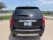 2013 Chevrolet Equinox LTZ