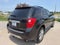 2013 Chevrolet Equinox LTZ