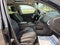2013 Chevrolet Equinox LTZ