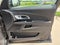 2013 Chevrolet Equinox LTZ