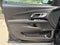 2013 Chevrolet Equinox LTZ