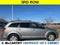 2020 Dodge Journey SE