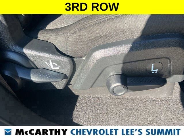 2020 Dodge Journey SE