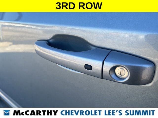 2020 Dodge Journey SE