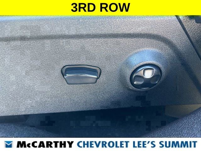 2020 Dodge Journey SE