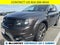 2015 Dodge Journey Crossroad