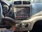 2015 Dodge Journey Crossroad