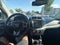 2015 Dodge Journey Crossroad