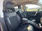 2015 Dodge Journey Crossroad