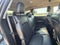 2015 Dodge Journey Crossroad