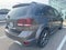 2015 Dodge Journey Crossroad