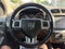 2015 Dodge Journey Crossroad