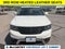 2016 Dodge Journey Crossroad