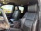2023 RAM 3500 Limited