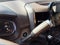 2025 RAM 2500 Limited