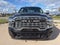 2025 RAM 2500 Limited