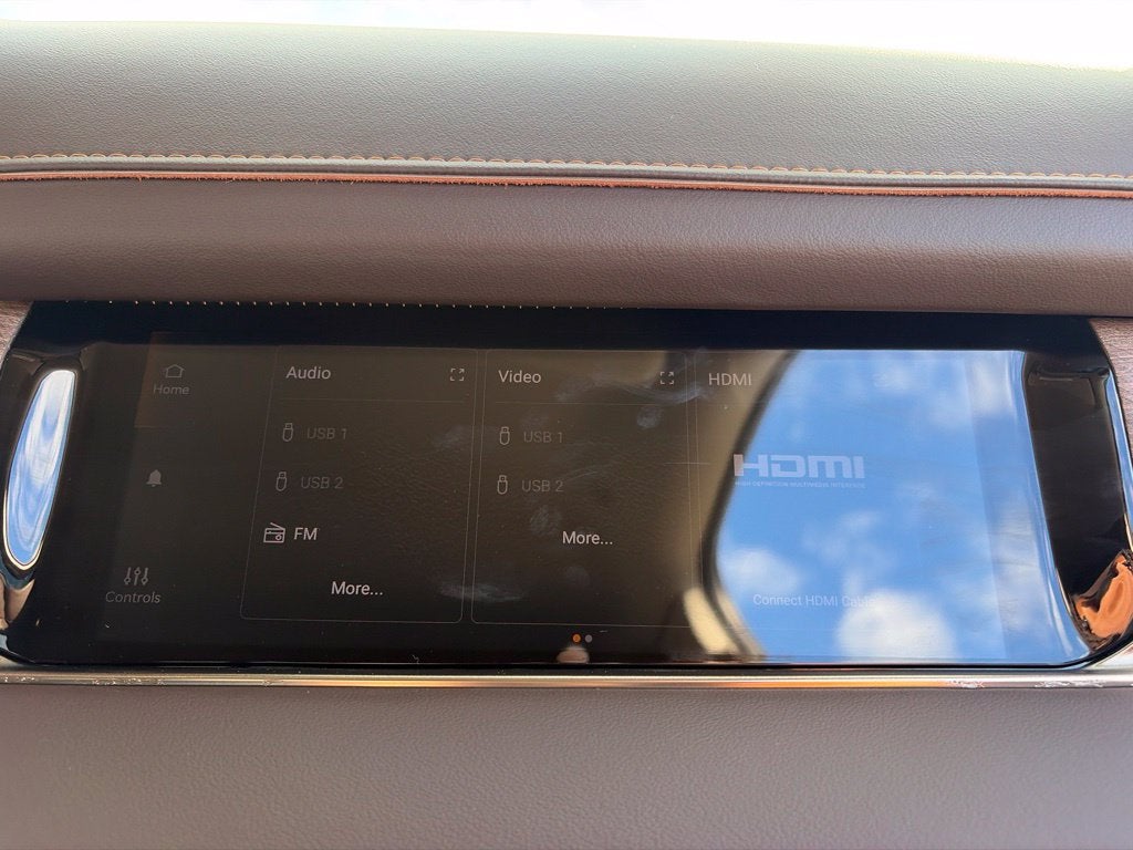 2025 RAM 2500 Limited