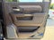 2025 RAM 2500 Limited