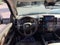 2025 RAM 2500 Limited