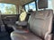 2025 RAM 2500 Limited