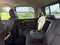 2025 RAM 2500 Limited