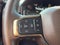 2025 RAM 2500 Limited