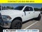 2017 RAM 3500 Big Horn